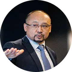 Руслан Қаратабанов